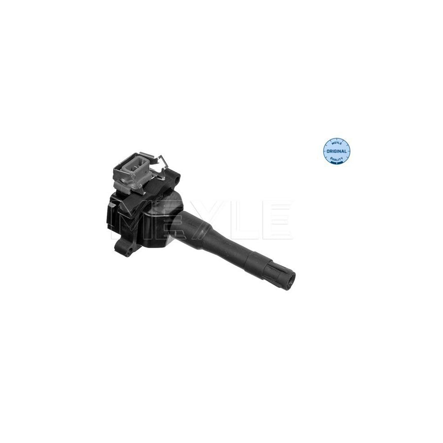 Meyle 314 139 0000 Ignition Coil