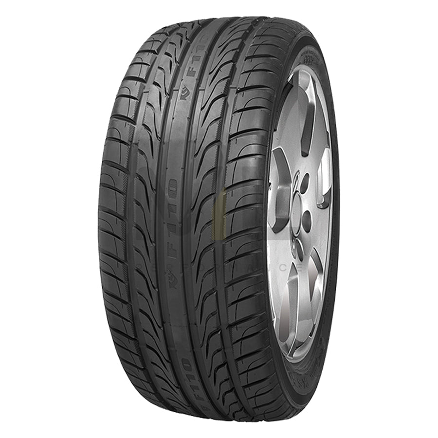 Minerva F110 315/35 R20 110W SUV Summer Tyre | ML Performance UK Car Parts