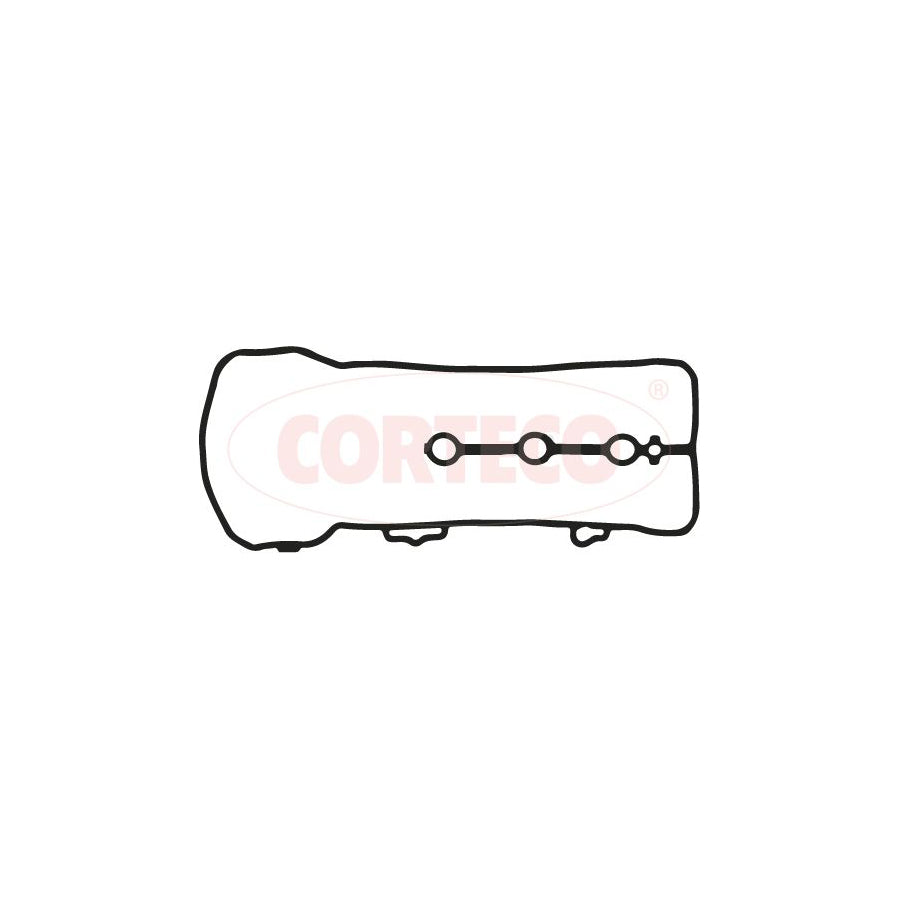 Corteco 440527P Rocker Cover Gasket | ML Performance UK