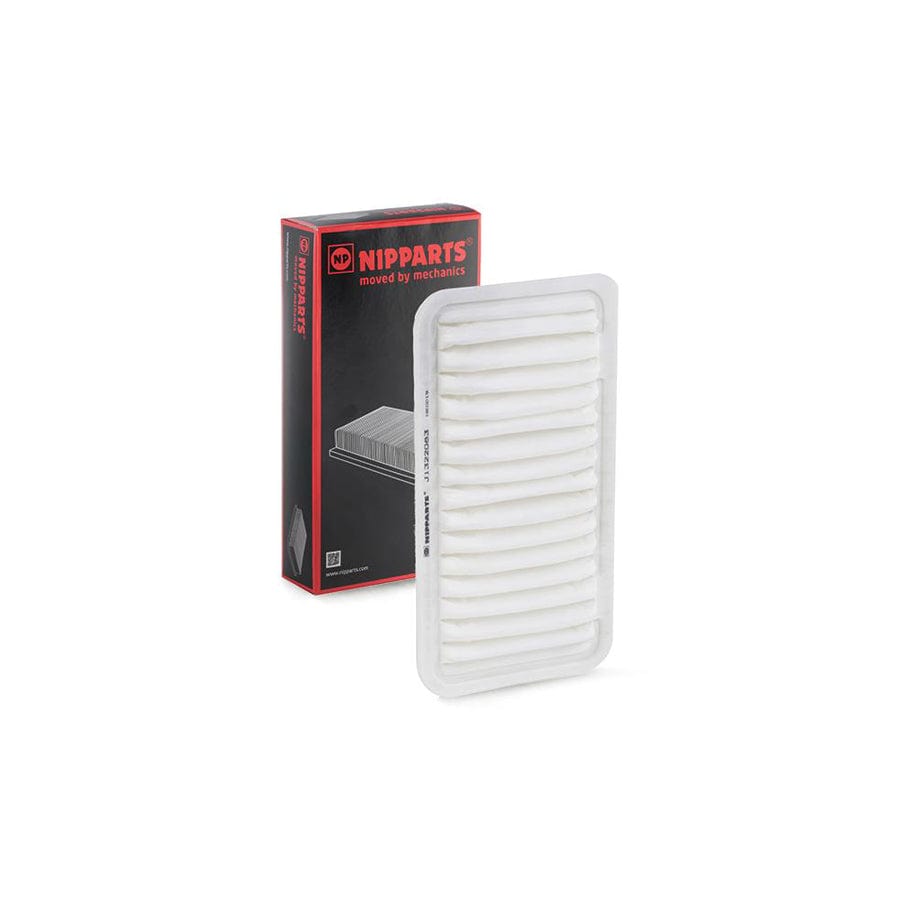 NIPPARTS J1322083 Air Filter | ML Performance UK Car Parts