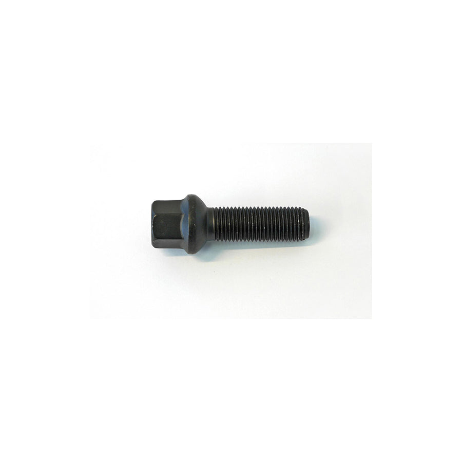 H&R B1453702 Wheel Bolt | ML Performance UK Car Parts