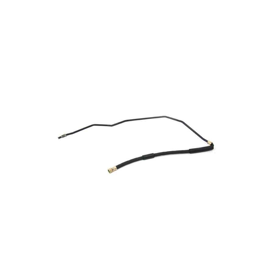 Genuine Porsche Fuel Line Porsche 924S | ML Performance UK Car Parts