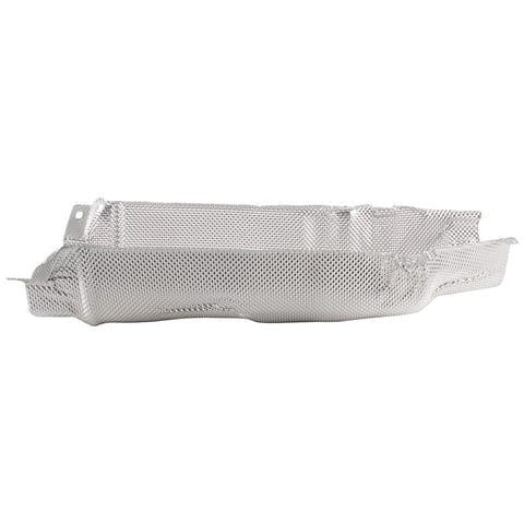 GENUINE FORD 1230636 MONDEO EXHAUST HEAT SHIELD | ML Performance UK