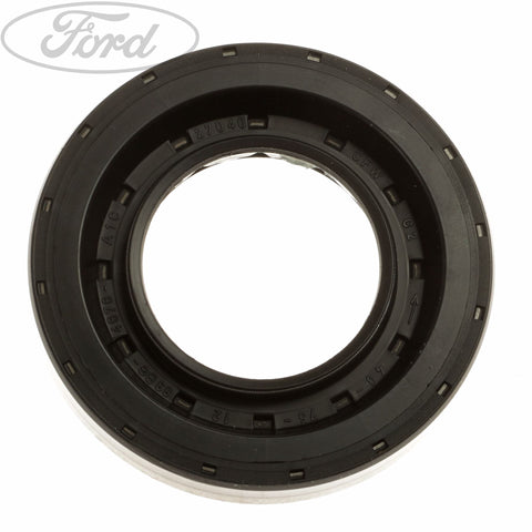 GENUINE FORD 6099522 REAR AXLE DIFF OIL SEAL | ML Performance UK