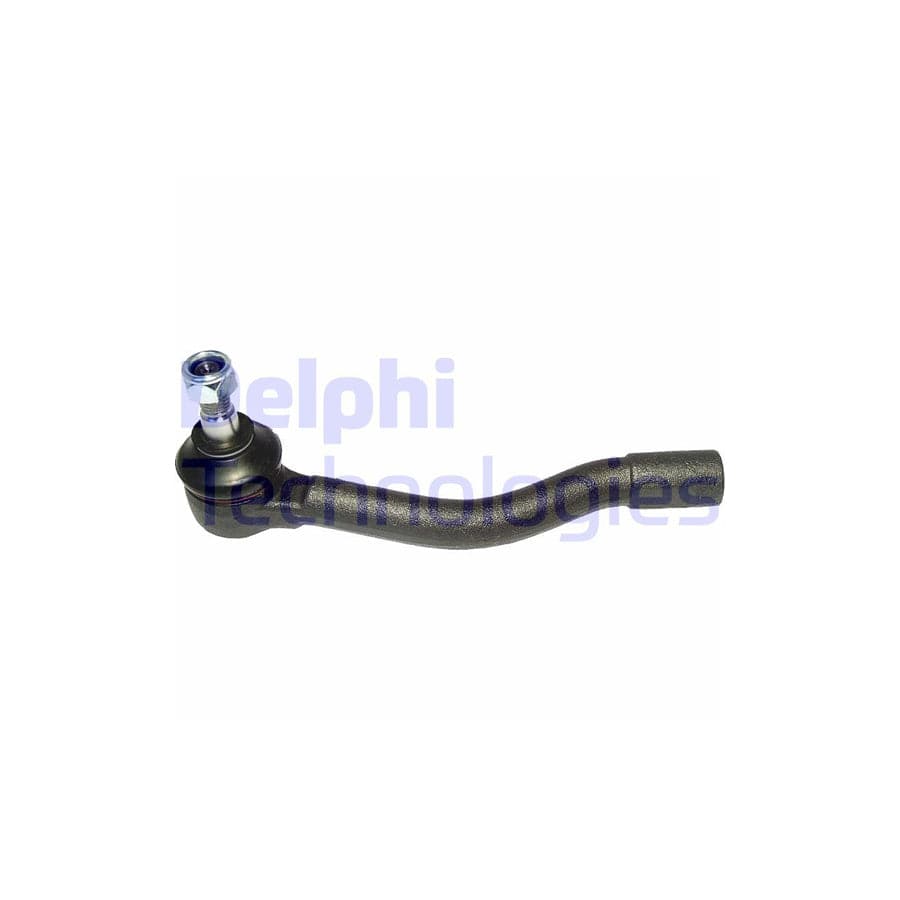 Delphi Ta2071 Track Rod End