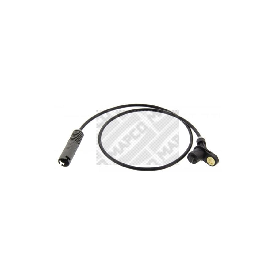 MAPCO 86651 ABS Sensor for BMW 3 Series | ML Performance UK Car Parts