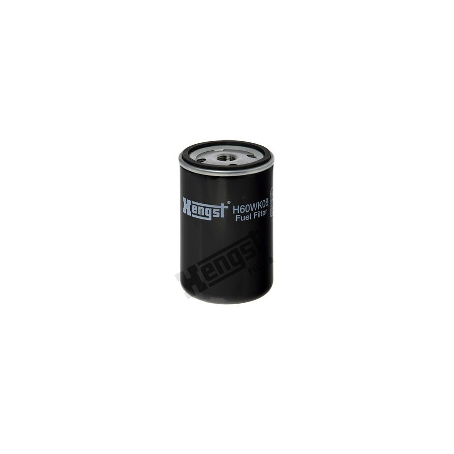 Hengst Filter H60WK08 Fuel Filter