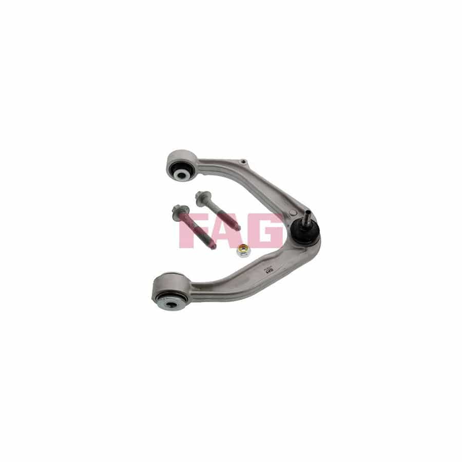 FAG 821 0675 10 Suspension Arm