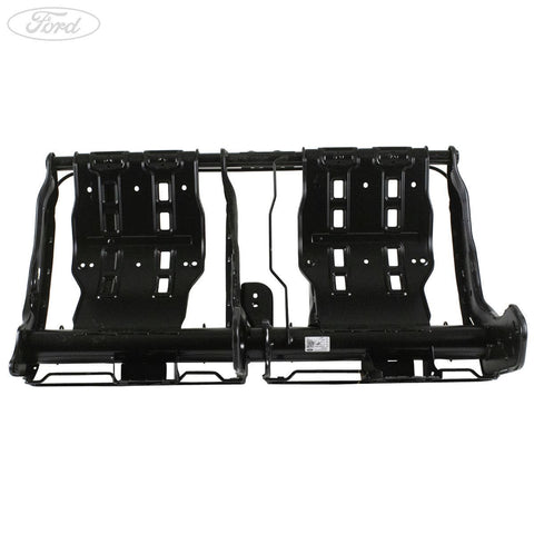 GENUINE FORD 1853933 RR SEAT CUSHION FRAME AND SPRING | ML Performance UK