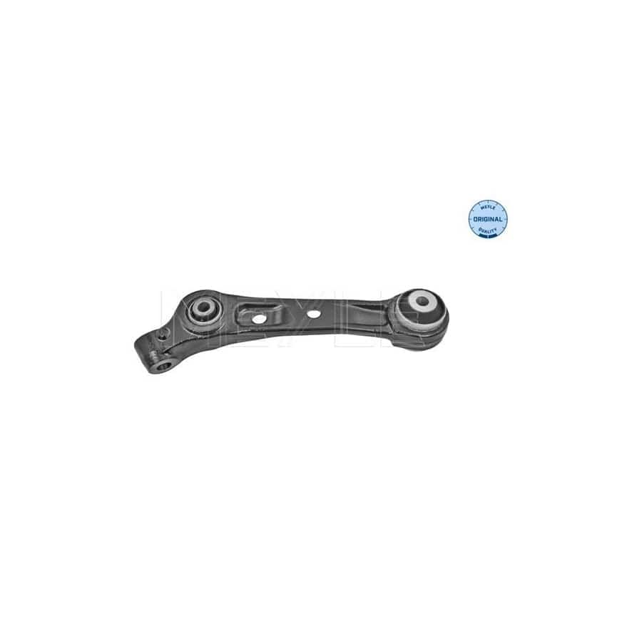 Meyle 316 050 0052 Suspension Arm