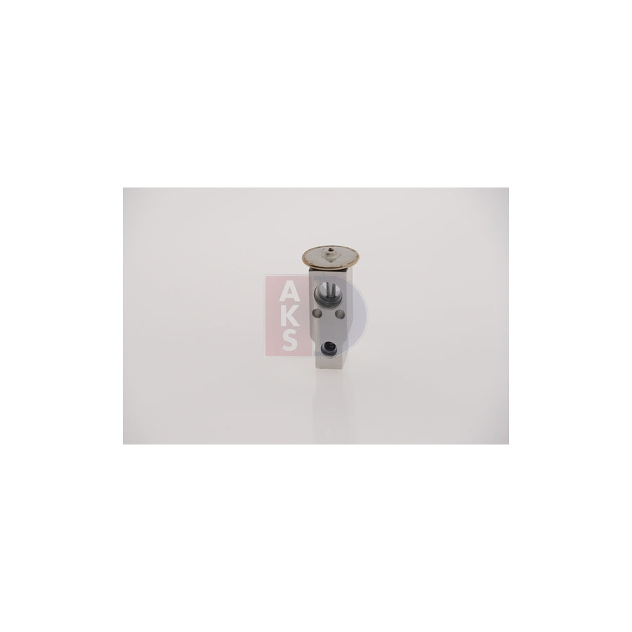 AKS Dasis 840037N Ac Expansion Valve | ML Performance UK