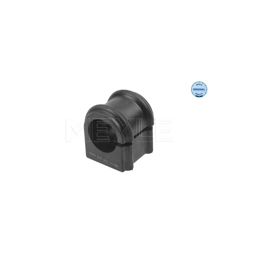 Meyle 014 615 0010 Anti Roll Bar Bush