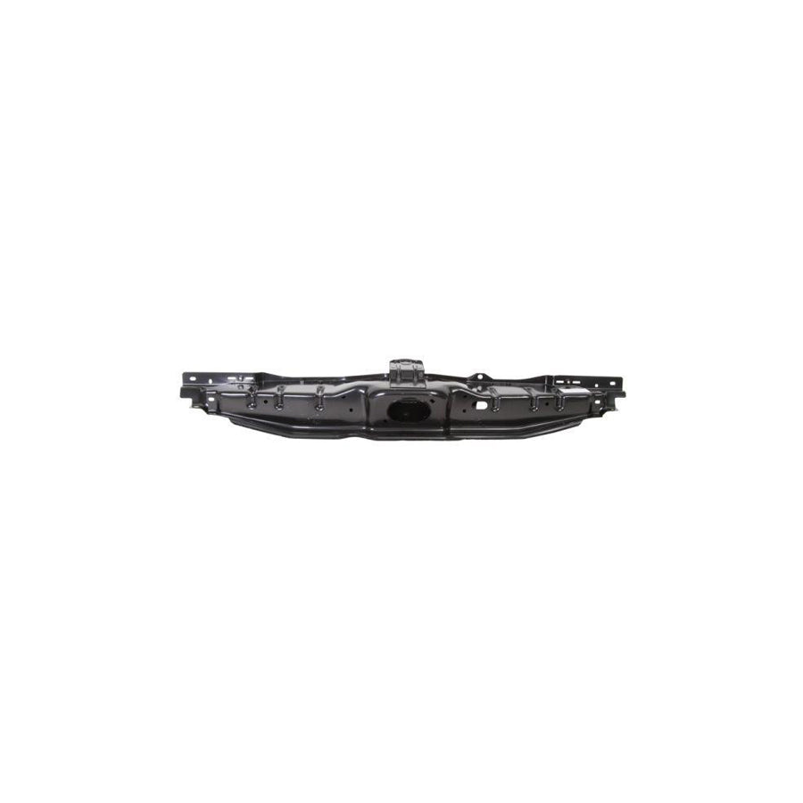 Blic 6502-08-2097200P Front Cowling