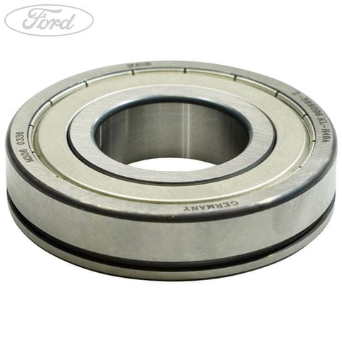 GENUINE FORD 6094950 SIERRA TRANSIT GRANADA SCORPIO GEARBOX ROLLER BEARING 82-91 | ML Performance UK