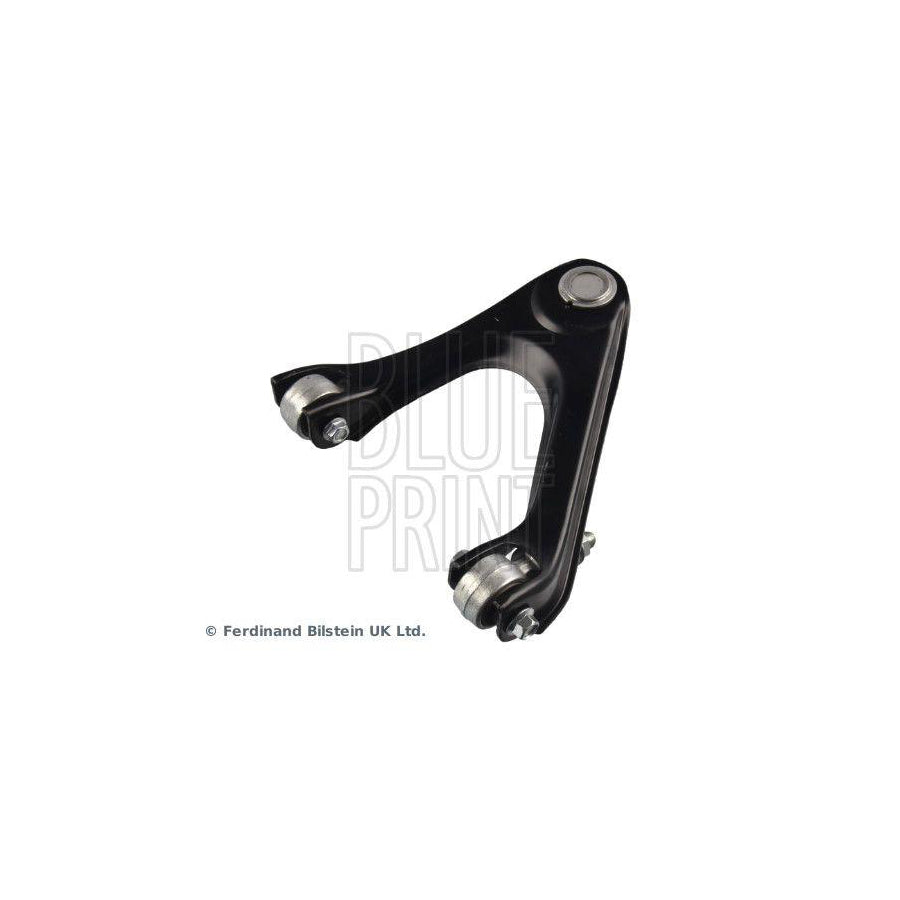 Blue Print ADH28622 Suspension Arm