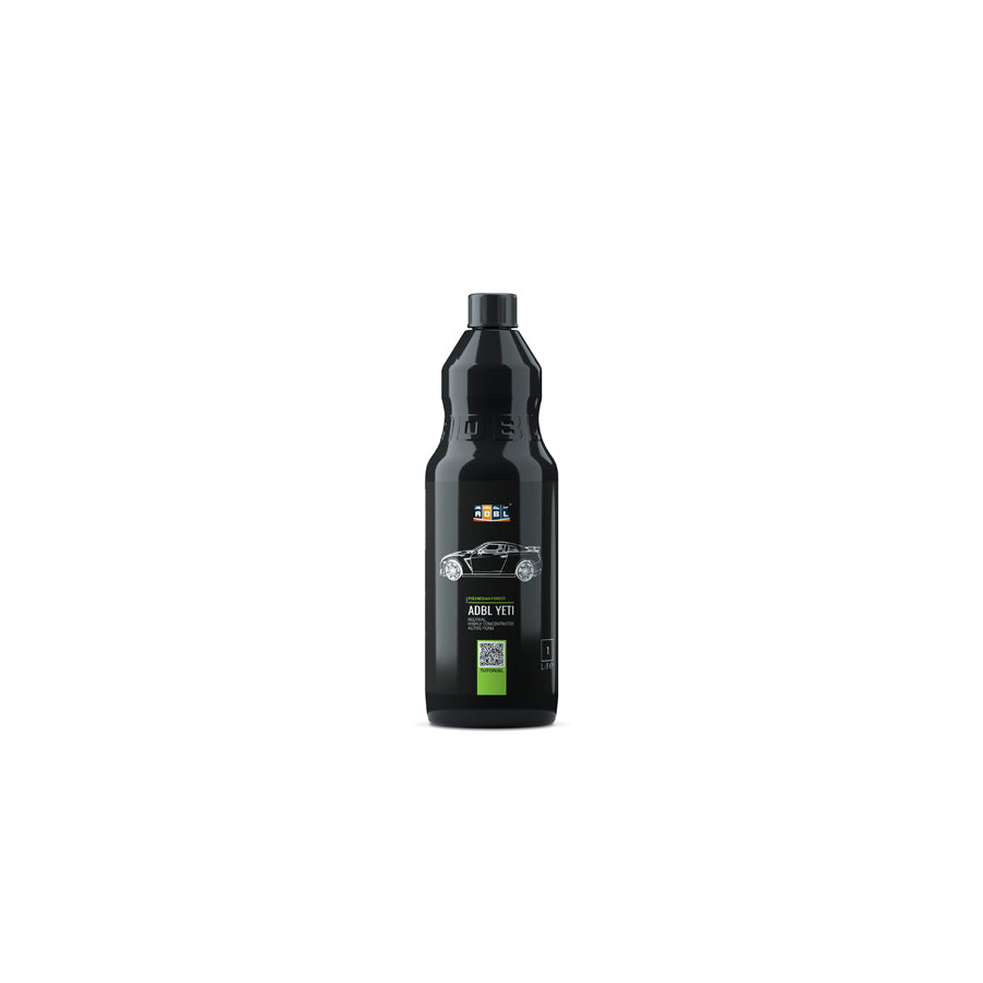 ADBL ADB000116 Auto Shampoo | ML Performance UK