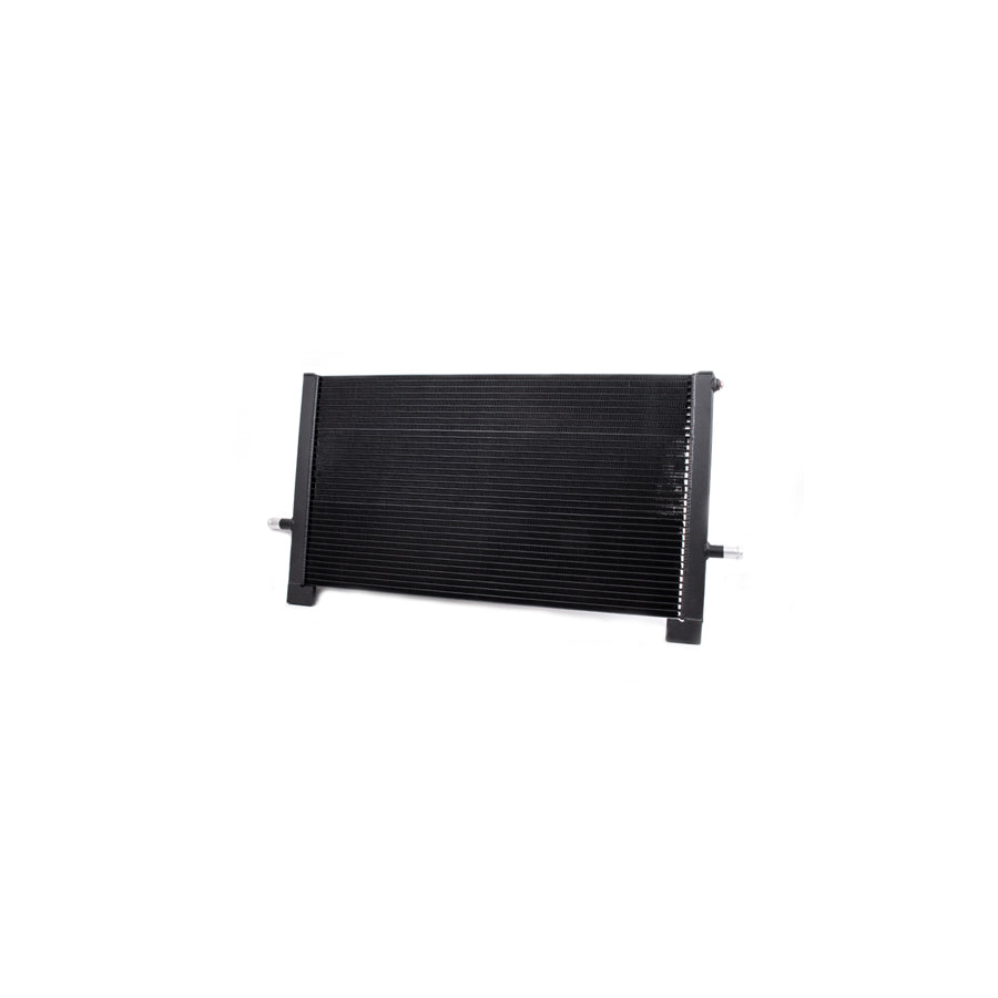 Forge FMCCRAD9 Centre Chargecooler Radiator - Mercedes A/CLA45 AMG | ML Performance UK Car Parts