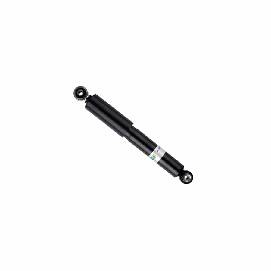 Bilstein 19-238425 HYUNDAI Elantra B4 OE Replacement Rear Shock Absorber 1 | ML Performance UK Car Parts