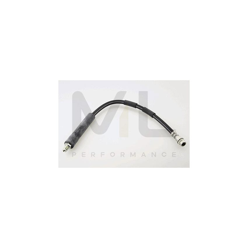 HELLA 8AH 355 466-091 Brake Hose 420mm, M10x1 | ML Performance Car Parts