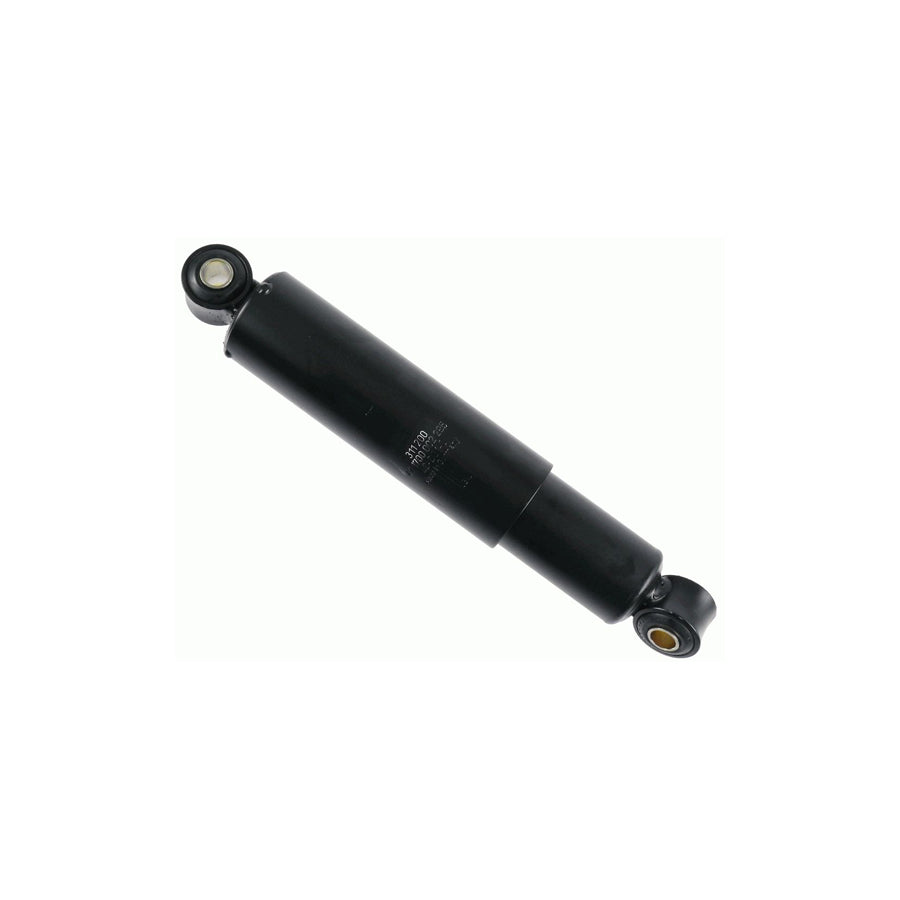 Sachs 311 200 Shock Absorber