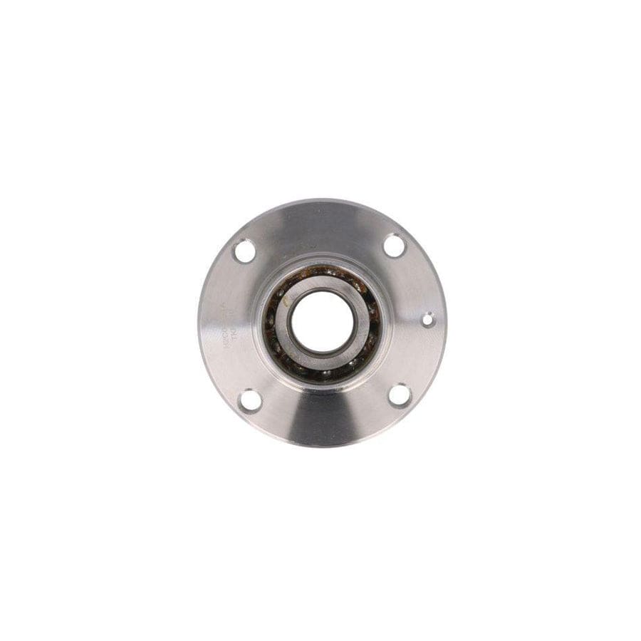 Bta H2C006BTA Wheel Bearing Kit