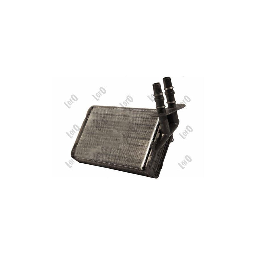 Abakus 0420150003 Heater Matrix | ML Performance UK