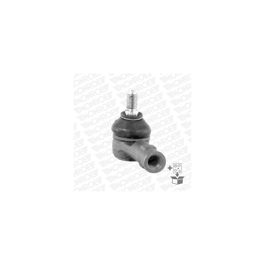 Monroe L2751 Track Rod End