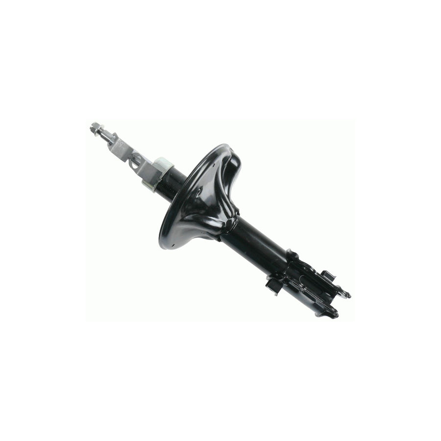 Sachs 313 471 Shock Absorber For Hyundai Matrix (Fc)