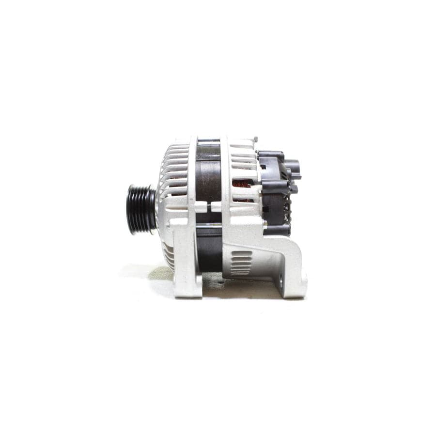 Alanko 11442389 Alternator | ML Performance UK