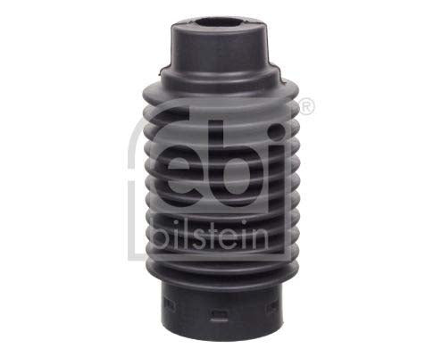 Febi Bilstein 103332 Protective Cap / Bellow, Shock Absorber | ML Performance UK Car Parts