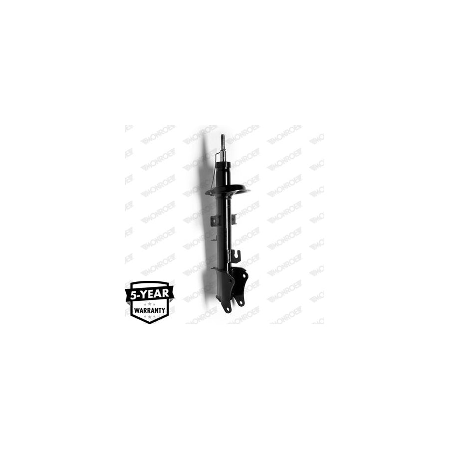 Monroe G8019 Shock Absorber For Alfa Romeo 147 (937)