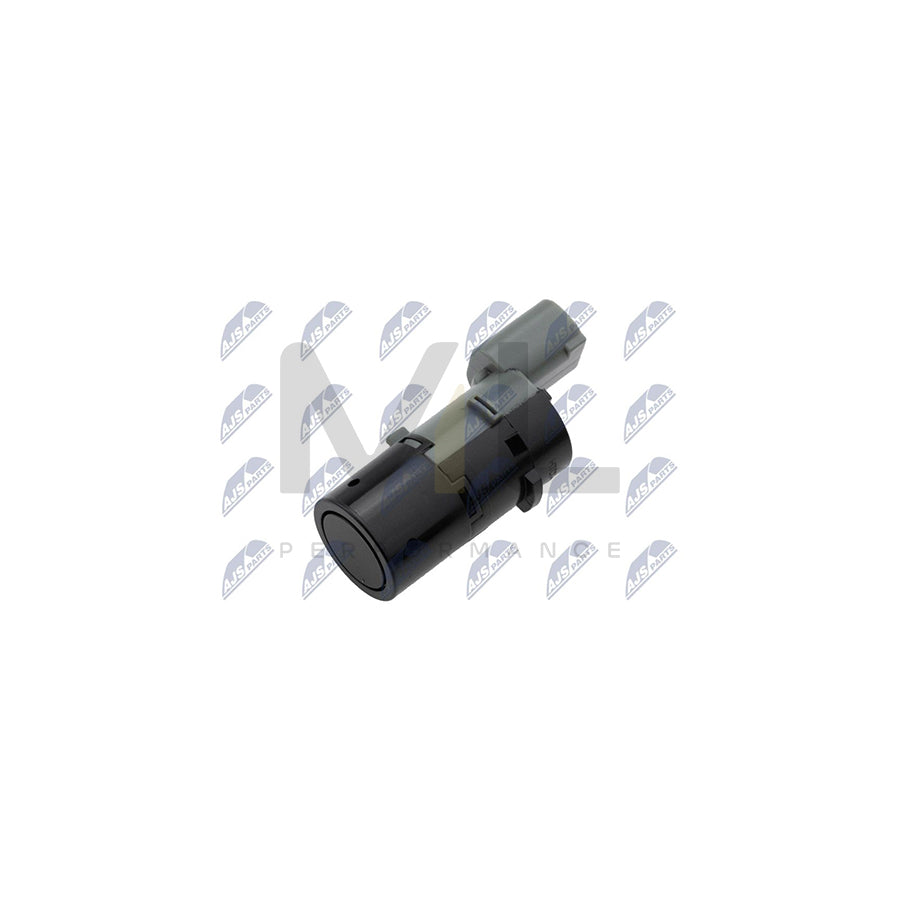 NTY EPDC-CT-004 Parking sensor both sides, Front, Rear | ML Performance Car Parts