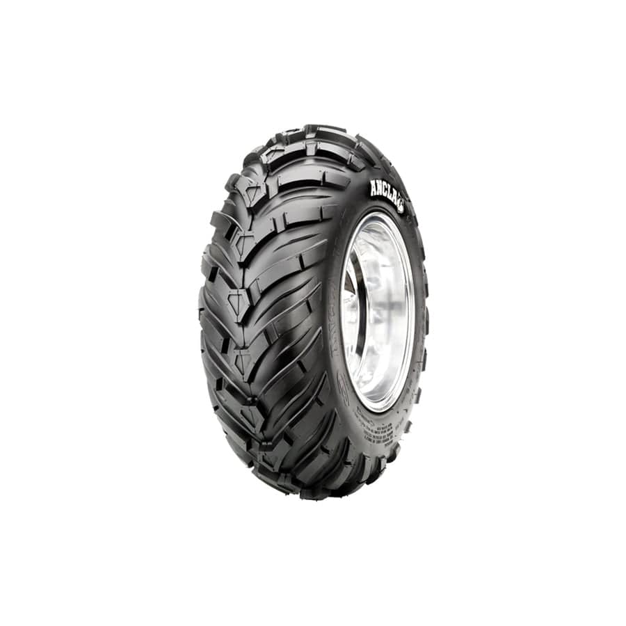 CST 2761222 26x9.00-12 4PR 50M Ancla C9311 E-Mark TL | ML Performance UK UK