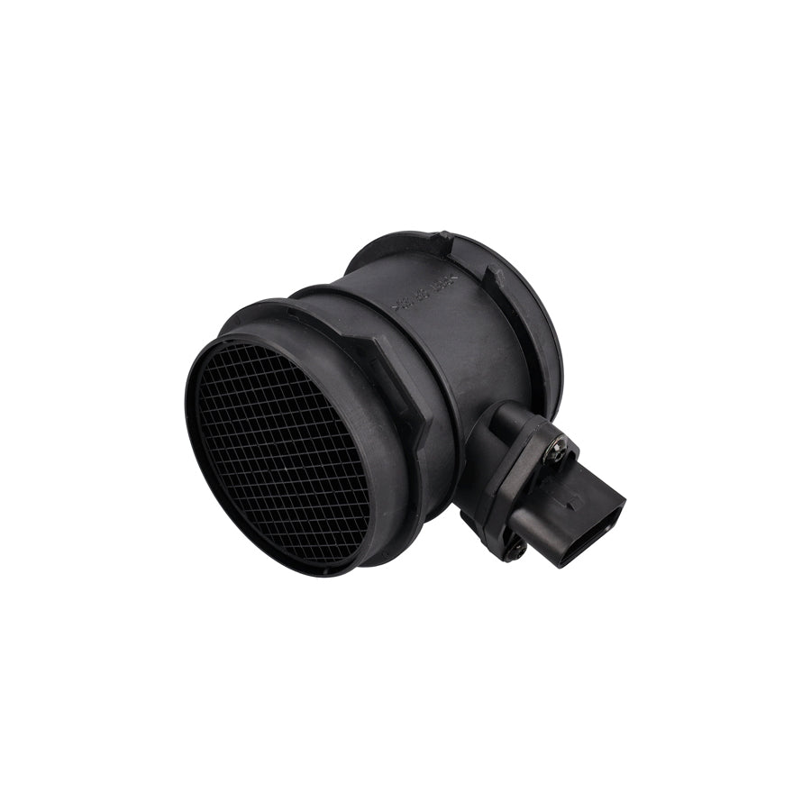 Genuine Porsche Air Mass / Flow Sensor Porsche 955 Cayenne 3 2L | ML Performance UK Car Parts