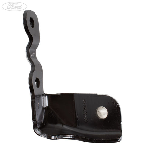 GENUINE FORD 1788813 BRACKET | ML Performance UK