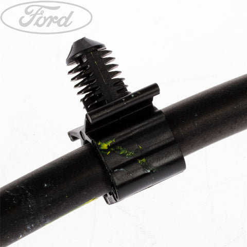 GENUINE FORD 1745324 OTHER WIPER PARTS | ML Performance UK