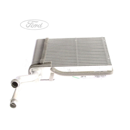 GENUINE FORD 1754200 C-MAX FOCUS KUGA HEATER RADIATOR & SEAL | ML Performance UK