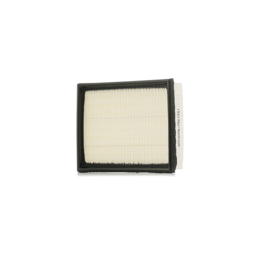 RIDEX 8A0037 Air Filter | ML Performance UK Car Parts