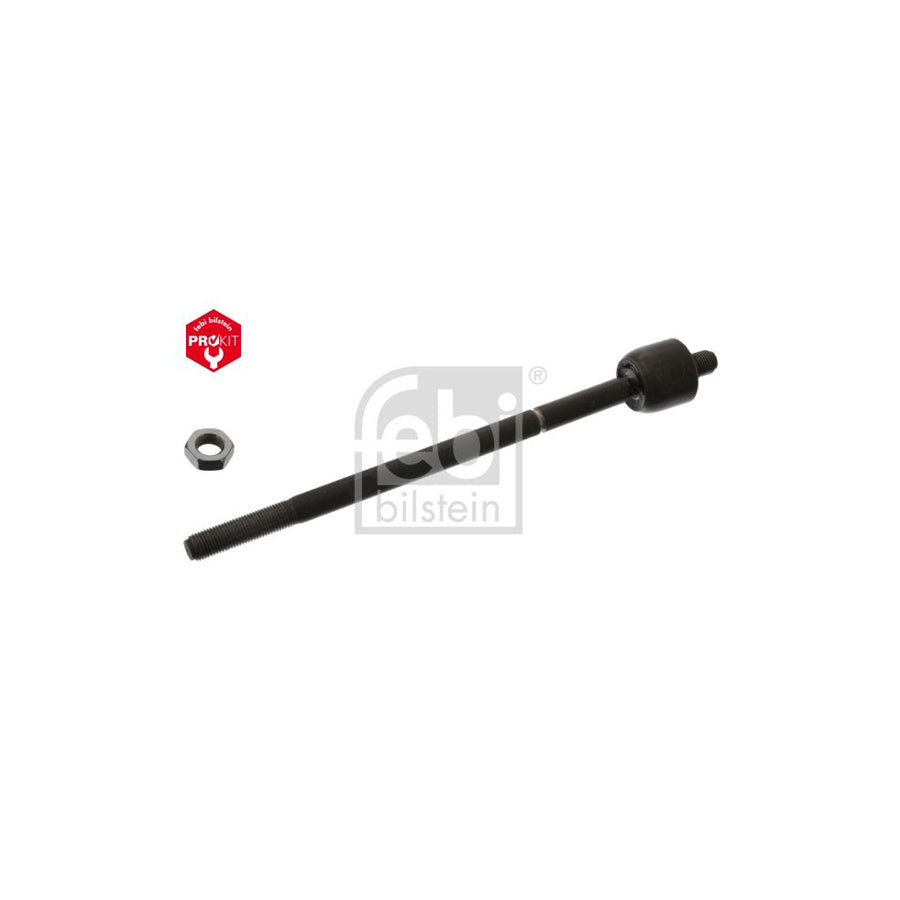 Febi Bilstein 43641 Inner Tie Rod