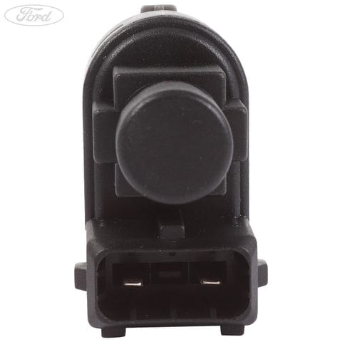 GENUINE FORD 1088170 BRAKE LIGHT SWITCH | ML Performance UK