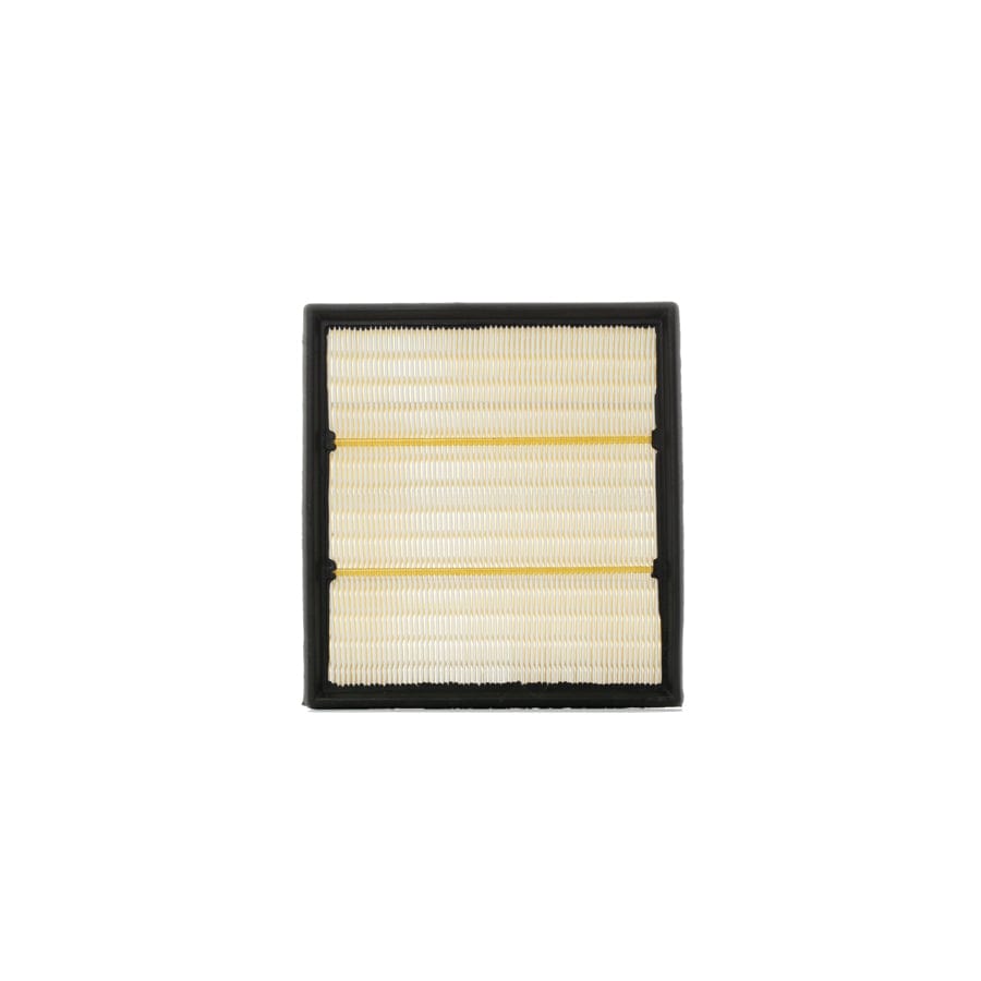 RIDEX 8A0381 Air Filter | ML Performance UK Car Parts