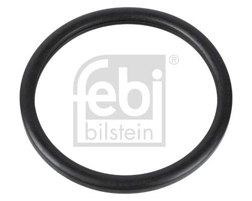 Febi Bilstein 10255 Gasket, Thermostat | ML Performance UK Car Parts