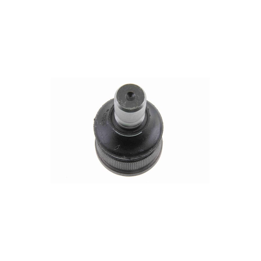 Ackoja A32-1185 Ball Joint | ML Performance UK