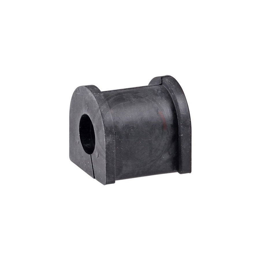 A.B.S. 274051 Bearing Bush, Stabiliser