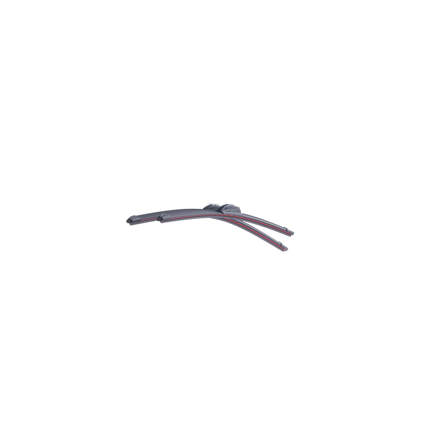 Ridex 298W16952 Wiper Blade | ML Performance UK Car Parts