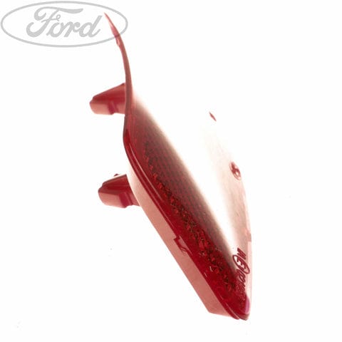 GENUINE FORD 1493984 S-MAX WA6 FOCUS REAR BUMPER REFLECTOR | ML Performance UK