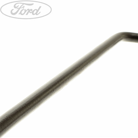 GENUINE FORD 1684487 FUEL LINE TUBE HOSE | ML Performance UK