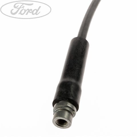 GENUINE FORD 1333956 REAR N/S LH BRAKE HOSE | ML Performance UK