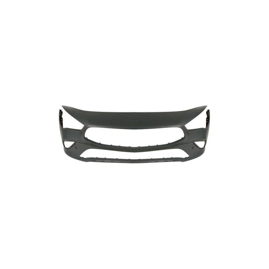 Blic 5510-00-3556911P Bumper