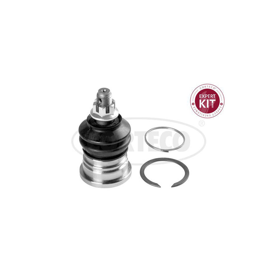 Corteco 49400853 Ball Joint | ML Performance UK